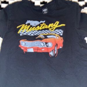 T shirt❤️‍🔥❤️‍🔥